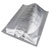 Antistat 018-0414 ESD Bag 305mm x 251mm Pack 100 Antistatic Packaging