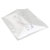 Antistat 018-0414 ESD Bag 305mm x 251mm Pack 100 Antistatic Packaging