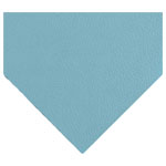 Antistat 082-0017 ESD mat Blue 1200x600x2mm Antistatic mat