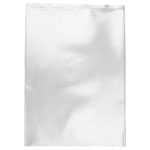 Antistat 600-0159 ESD bag 203 mm x 177 mm pack of 100 Antistatic bags