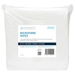 Antistat 600-0205 ESD Tissue 229 x 229 mm 100 pcs Antistatic Cleaners