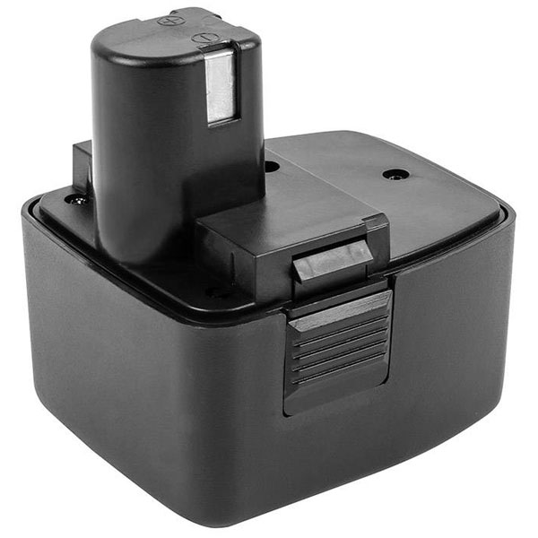 APA 20993 Lithium Battery Pack Tool Battery 14.4 V 1500Mah Lithium