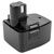 APA 20993 Lithium Battery Pack Tool Battery 14.4 V 1500Mah Lithium