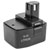 APA 20993 Lithium Battery Pack Tool Battery 14.4 V 1500Mah Lithium