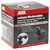 APA 20993 Lithium Battery Pack Tool Battery 14.4 V 1500Mah Lithium