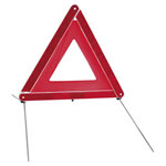APA  31050 Mini Warning triangle 45x48 cm Breakdown Essential