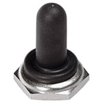 APEM N36346209 Sealing cap Black Protective Caps 1 pc(s)