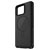 Asus 90Ai00N0-Bcs050 Zenfone 11 Ultra Back Cover Black Mobile Phone Case
