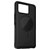 Asus 90Ai00N0-Bcs050 Zenfone 11 Ultra Back Cover Black Mobile Phone Case