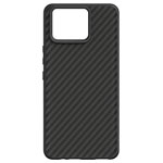 Asus 90Ai00N0-Bcs120 RhinoShieldld Solidsuit Case Carbon Fibre Zenfone 11 Ultra