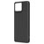 Asus 90Ai00N0-Bcs120 RhinoShieldld Solidsuit Case Carbon Fibre Zenfone 11 Ultra