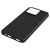 Asus 90Ai00N0-Bcs120 RhinoShieldld Solidsuit Case Carbon Fibre Zenfone 11 Ultra