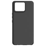 Asus 90Ai00N0-Bcs180 RhinoShieldld Solidsuit Case Zenfone 11 Ultra Black