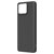 Asus 90Ai00N0-Bcs180 RhinoShieldld Solidsuit Case Zenfone 11 Ultra Black