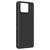 Asus 90Ai00N0-Bcs180 RhinoShieldld Solidsuit Case Zenfone 11 Ultra Black