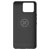Asus 90Ai00N0-Bcs180 RhinoShieldld Solidsuit Case Zenfone 11 Ultra Black