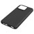 Asus 90Ai00N0-Bcs180 RhinoShieldld Solidsuit Case Zenfone 11 Ultra Black