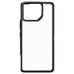 Asus 90Ai00S0-Bcs010 Rog Phone 9 Back Cover Transparent Guardian Standard
