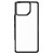 Asus 90Ai00S0-Bcs010 Rog Phone 9 Back Cover Transparent Guardian Standard