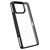Asus 90Ai00S0-Bcs010 Rog Phone 9 Back Cover Transparent Guardian Standard