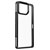 Asus 90Ai00S0-Bcs010 Rog Phone 9 Back Cover Transparent Guardian Standard