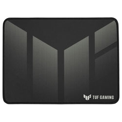 Mousepads & Rests