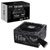 Asus 90YE00D0-B0NA00 TUF Gaming 750B PSU 750W ATX 80 PLUS Bronze