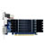 Asus 90Yv06N2-M0Na00 Geforce Gt730 2Gb Gddr5 Pcie HDMI DVI Passive Cooling