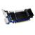 Asus 90Yv06N2-M0Na00 Geforce Gt730 2Gb Gddr5 Pcie HDMI DVI Passive Cooling