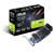 Asus 90Yv0At0-M0Na00 Geforce Gt1030 2Gb Gddr5 Passive Cooling HDMI DVI