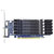 Asus 90Yv0At0-M0Na00 Geforce Gt1030 2Gb Gddr5 Passive Cooling HDMI DVI