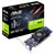Asus 90Yv0At2-M0Na00 Nvidia Geforce Gt1030 Graphics Card 2Gb Pcie HDMI Display