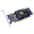 Asus 90Yv0At2-M0Na00 Nvidia Geforce Gt1030 Graphics Card 2Gb Pcie HDMI Display