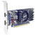Asus 90Yv0At2-M0Na00 Nvidia Geforce Gt1030 Graphics Card 2Gb Pcie HDMI Display