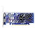 Asus 90Yv0At2-M0Na00 Nvidia Geforce Gt1030 Graphics Card 2Gb Pcie HDMI Display