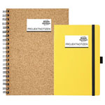 Avery 4789 All-purpose labels Paper Labels Pads & Labels