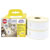 Avery-Zweckform A1933081 Labels Roll 89X25mm Film White 1 Set