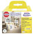 Avery-Zweckform A1933081 Labels Roll 89X25mm Film White 1 Set