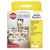 Avery-Zweckform A1933085 Label Roll White Film 19X64mm Permanent 450 Pieces