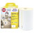 Avery-Zweckform A1933086 Labels Roll 159 X 104 mm Film White 1 Pieces