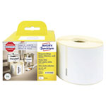 Avery-Zweckform A1933088 Label Roll 102X59mm Film White 1Pc
