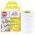 Avery-Zweckform A1976414 Label Roll White Film 59X102mm 50Pieces Permanent