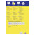 Avery-Zweckform L6024REV-25 All-purpose labels White Paper 63.5x42.3mm 450pk