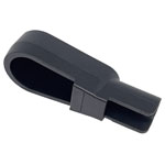 BAAS Ba12S Car 12V Connectors Automotive Housing Durable Reliable Design