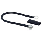 BAAS Ba18Z Car 12V Connectors Automotive Connector Housing