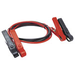 BAAS Ba60 Jump Lead 6 mm² Copper 1.50 M No Surge Protection