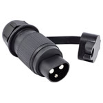 BAAS Bs20 Connector Jumper Cables Startsystem Vehicle Start & Recovery