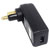 BAASUSB9 USB Power Charger 3A Qc Splash Protection Car 12V Connectors