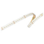 Barthelme 51542633 LED Strip Solder Lugs 24V DC 5M Rgbw Light Bar 5M Length