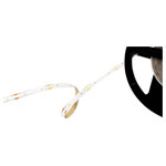 Barthelme 51542730 LED Strip Solder Lugs 24V DC 5000 mm White 5M